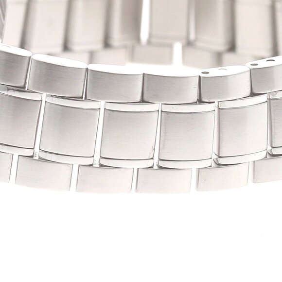 OMEGA Speedmaster 323.30.40.40.06.001 Chronograph Date Automatic Men's _892247 - Picture 5 of 7